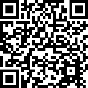 main_image