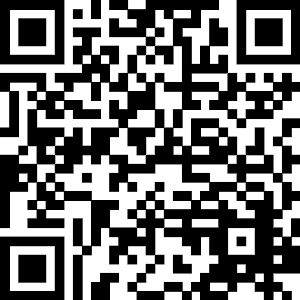 main_image