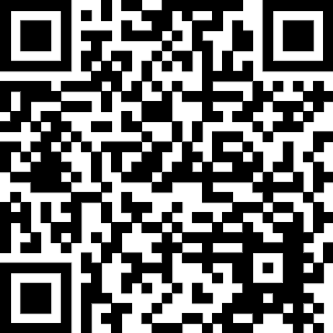 main_image