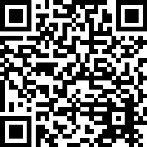 main_image