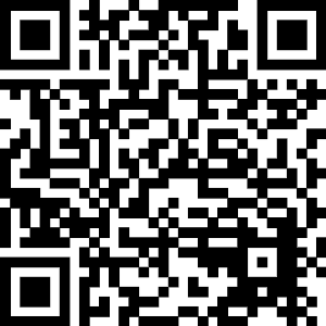 main_image