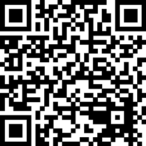 main_image