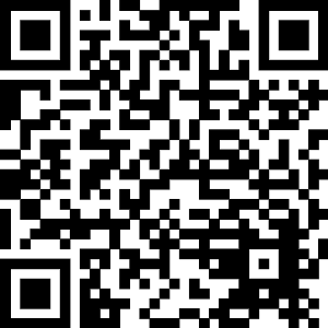 main_image