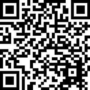 main_image