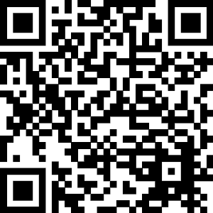 main_image