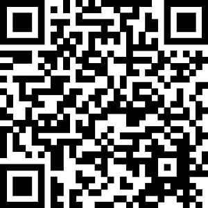main_image