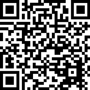 main_image