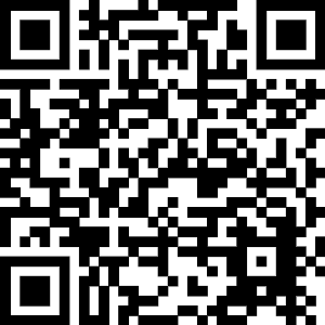 main_image