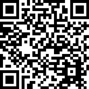 main_image
