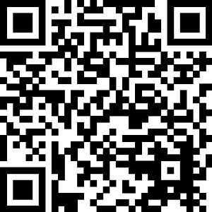 main_image