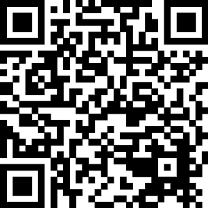 main_image