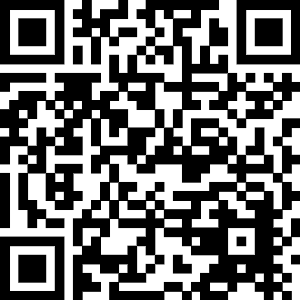 main_image