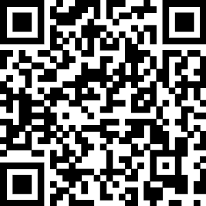 main_image