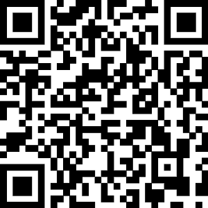 main_image
