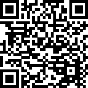 main_image