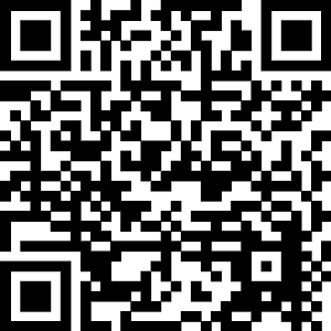 main_image