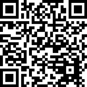 main_image