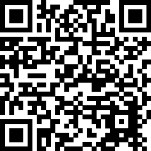 main_image