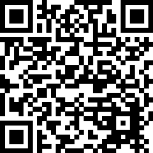 main_image