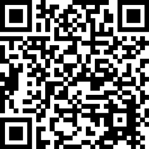 main_image