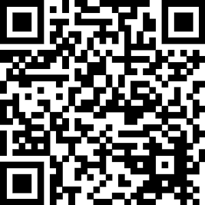 main_image