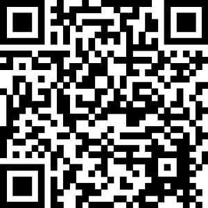 main_image