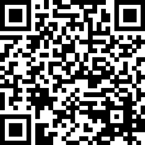 main_image