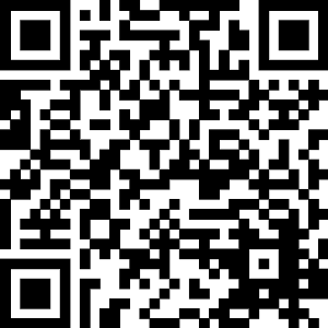 main_image