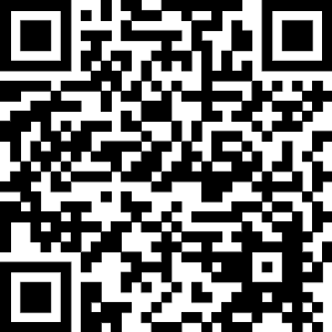 main_image