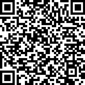 main_image