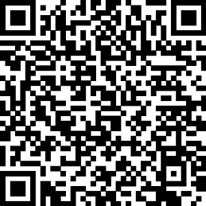 main_image