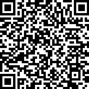 main_image