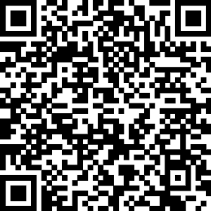 main_image