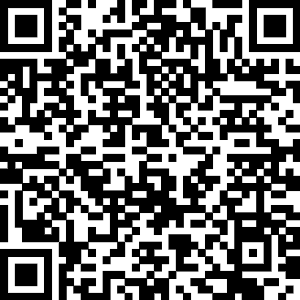 main_image