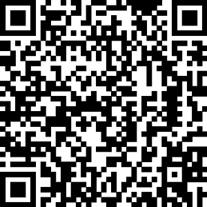 main_image