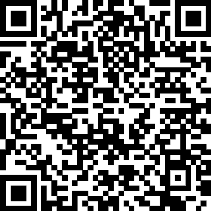 main_image