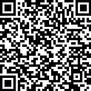 main_image