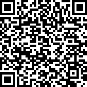 main_image
