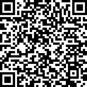 main_image