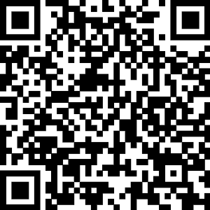 main_image