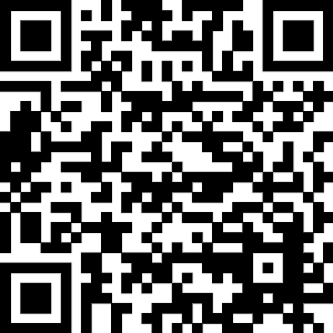 main_image