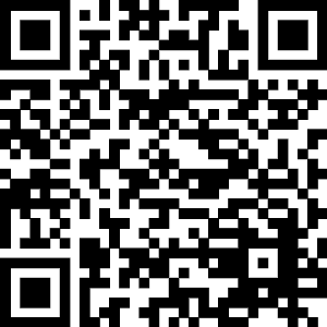 main_image