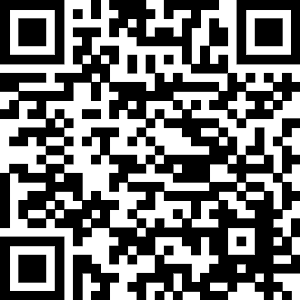 main_image