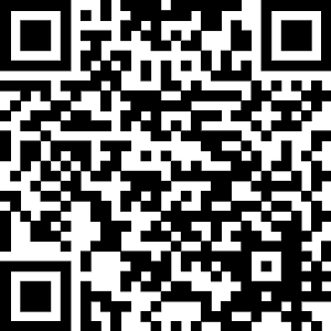 main_image