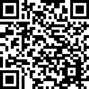 main_image