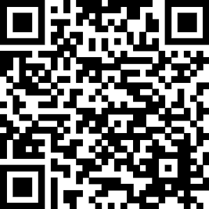 main_image