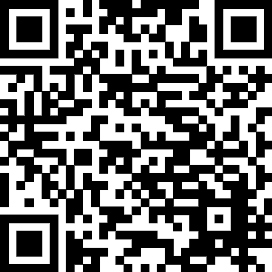 main_image