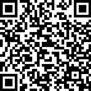 main_image