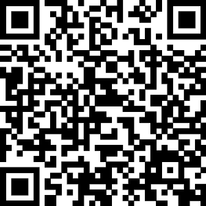 main_image