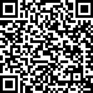 main_image